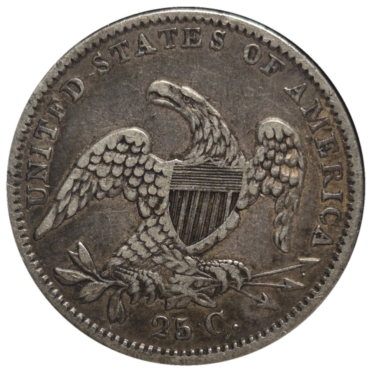 1835-25c-Capped-Bust-Quarter